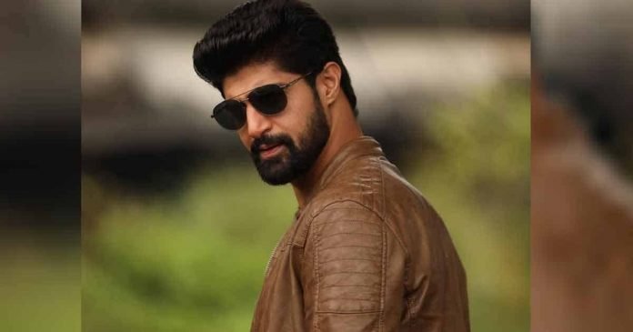 Inside-Edge-3-Tanuj-Virwani-reminisces-about-classic-India-Pakistan-matches-of-90s