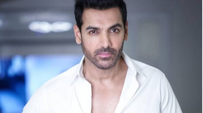 John-Abraham-I-do-not-have-fear-of-failure