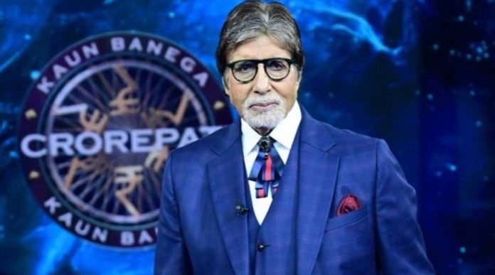KBC-13-to-see-students-on-the-hotseat-and-Big-Bs-hip-look-