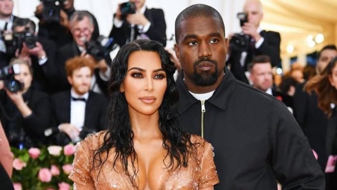 Kanyes-public-plea-to-reunite-with-Kim-Ive-made-mistakes