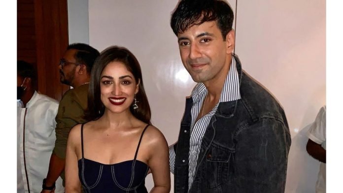 Karanvir-Sharma-on-working-with-Yami-Gautam-for-A-Thursday