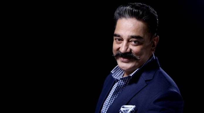 Kejriwal-joins-Stalin-Vijayan-to-greet-Kamal-Haasan-on-his-67th-birthday-