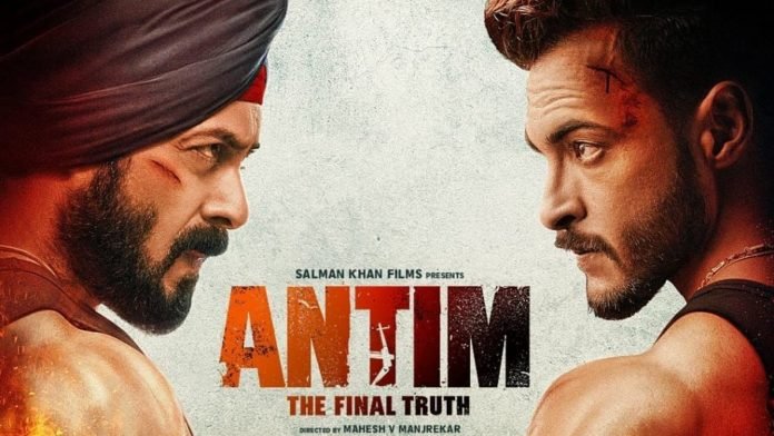 Mahesh-Manjrekar-on-Salman-and-Aayushs-characters-in-Antim-