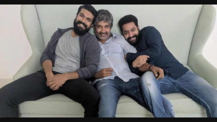 Makers-of-RRR-unspool-memories-of-the-films-journey