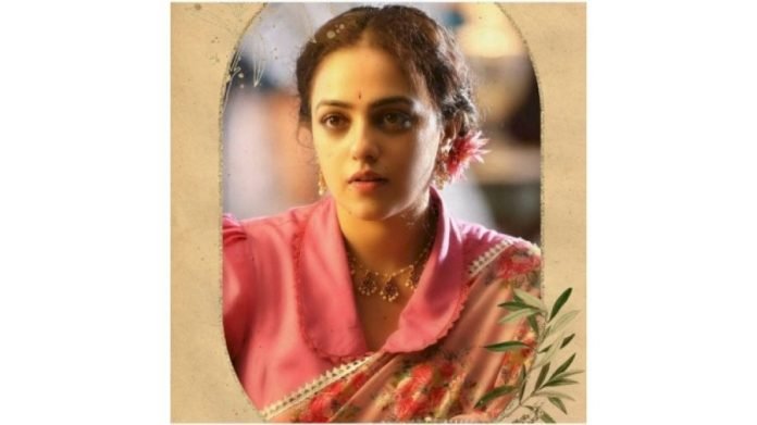 Nithya-Menen-reveals-what-excites-her-about-Skylab