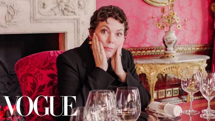 Olivia-Colman-says-American-fans-are-classier