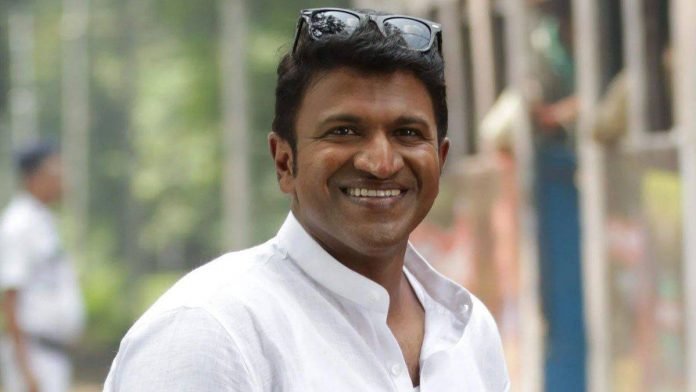 Puneeths-eye-donation-creates-a-sort-of-movement-in-Ktaka