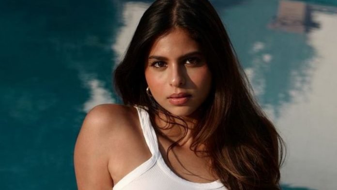 SRKs-daughter-Suhana-hints-being-heartbroken-on-leaving-New-York-