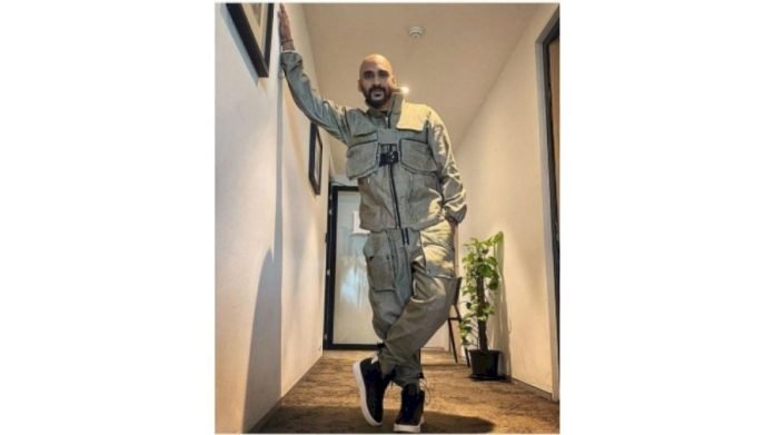 Sahil-Khattar-on-becoming-co-owner-of-Being-Indian-YouTube-channel