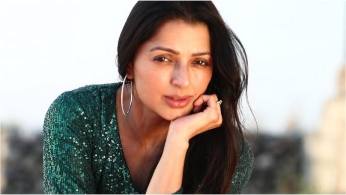 Salman-is-a-very-kind-human-being-Bhumika-Chawla