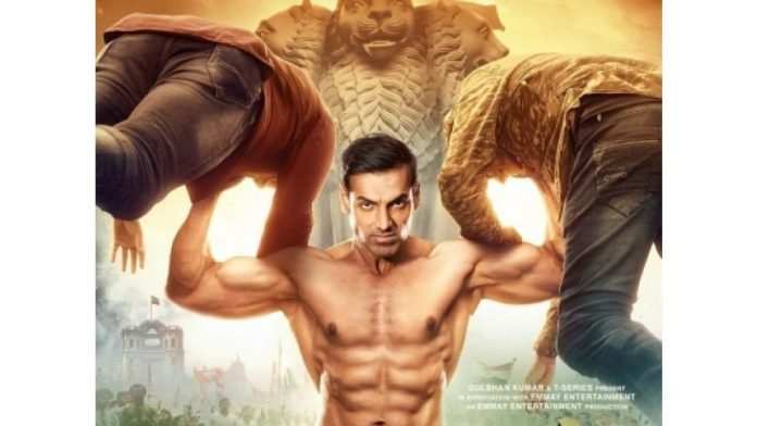 Satyamev-Jayate-2-director-Milap-Zaveri-wants-John-Abraham-in-all-his-films-1-1
