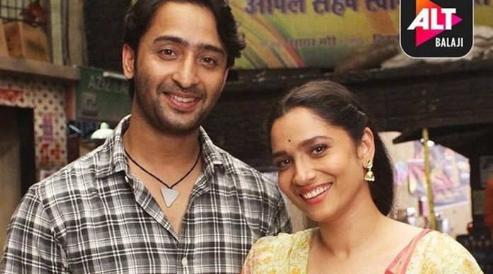 Shaheer-Sheikh-delighted-with-response-to-his-role-in-Pavitra-Rishta
