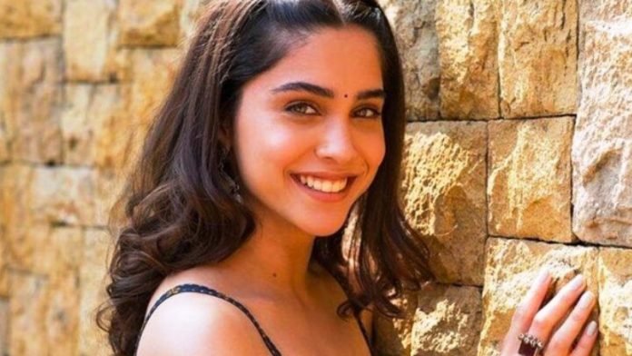 Sharvari-Always-wished-for-the-day-I-would-do-a-film-with-Ranveer-Singh