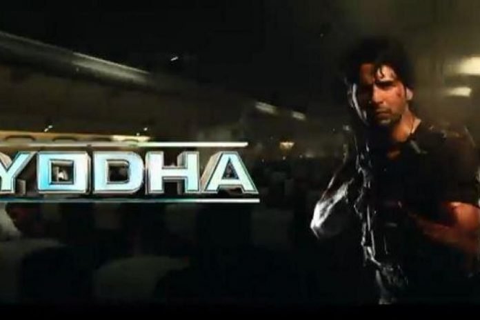 Sidharth-Malhotra-to-star-in-KJos-franchise-film-Yodha