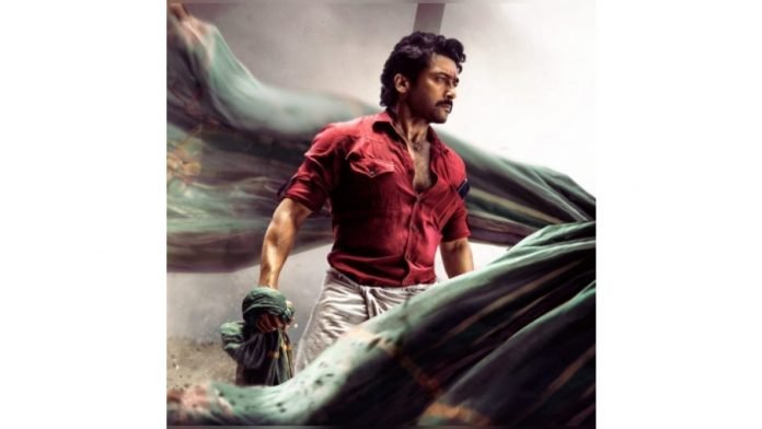 Suriyas-Etharkkum-Thunindhavan-to-release-on-Feb-4-2022