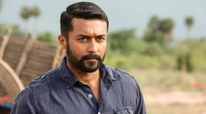 TN-Directors-Union-writes-to-Ramadoss-Suriya-says-support-overwhelming
