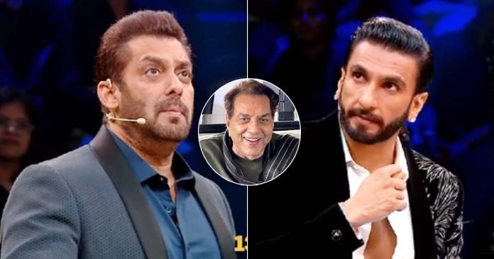 The-Big-Picture-Salman-says-Dharmendra-inspired-his-fitness-regime
