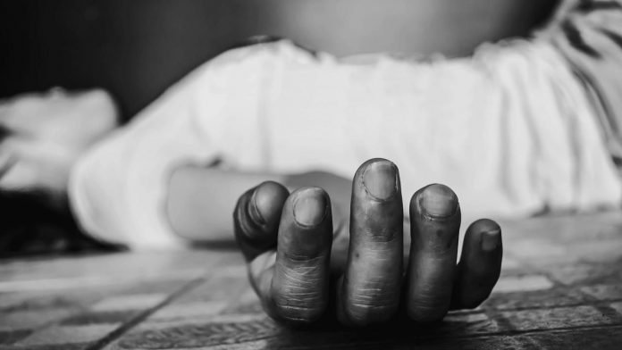 Three-men-die-in-Coimbatore-after-excessive-drinking-