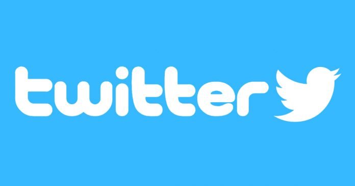 Twitter-makes-it-easier-to-search-tweets-from-specific-accounts