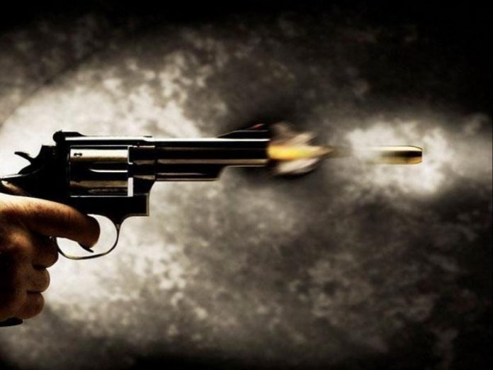Two-killed-in-shooting-incident-in-Jammu-district