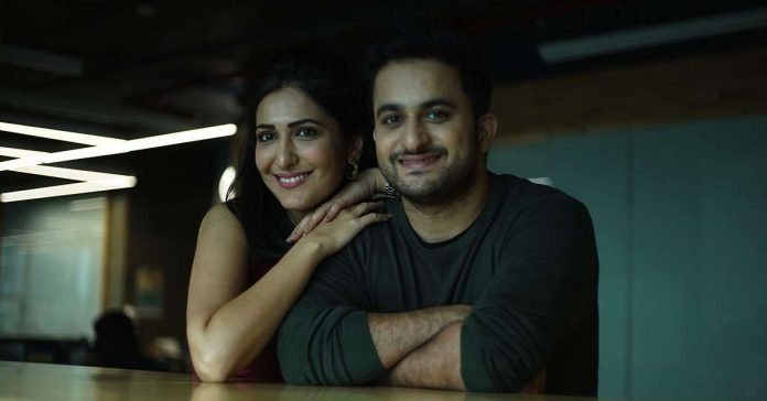 Veer-Rajwant-Singh-opens-up-on-most-challenging-day-of-web-series-shoot-
