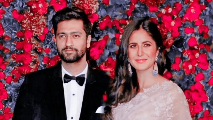 Vicky-Katrina-finally-say-we-do-at-Diwali-day-roka-ceremony-