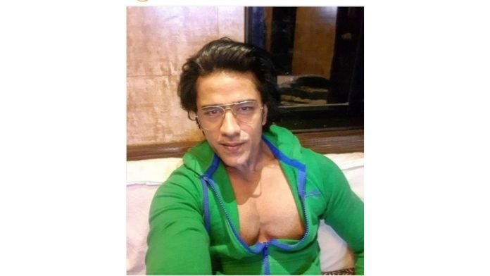 Vinit-Kakar-on-his-demonic-entry-into-mythological-show-Baal-Shiv