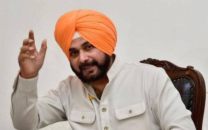 Will-continue-to-serve-as-Punjab-Congress-chief-Sidhu-