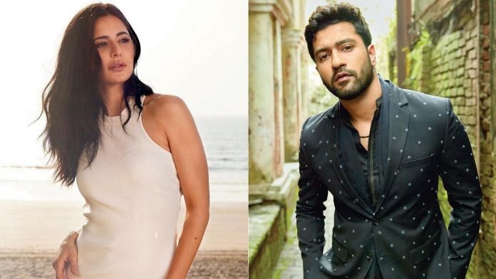 120-bigwigs-expected-for-Katrina-Vicky-Kaushals-wedding