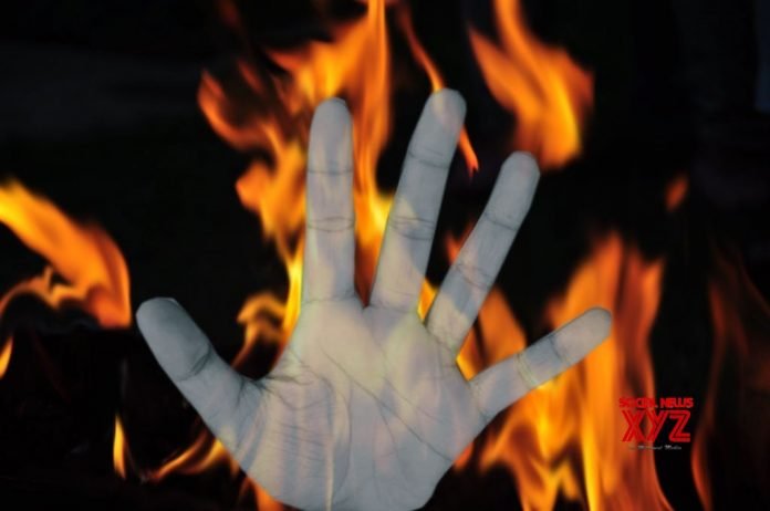 4-foreign-kids-killed-2-wounded-in-apartment-fire-in-Istanbul