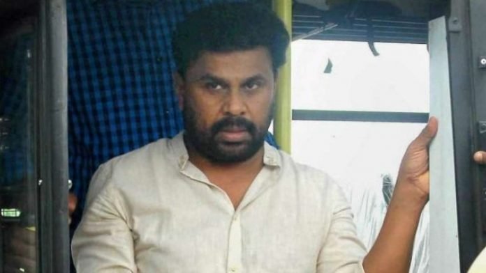 Abduction-of-actress-Setback-for-Dileep-as-police-press-for-further-probe