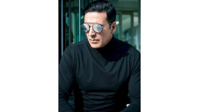 Akshay-Kumar-on-his-Atrangi-Re-role-Im-just-a-character-actor-in-it-