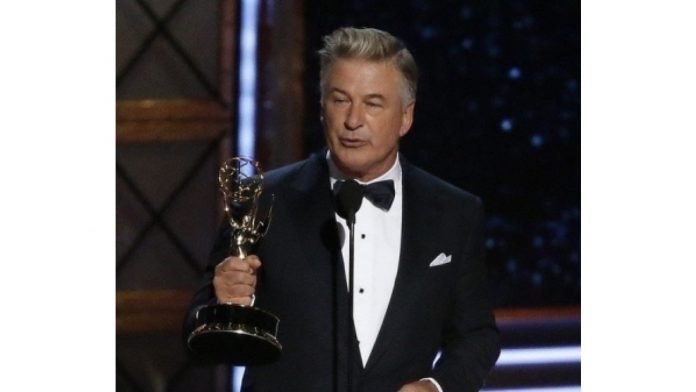 Alec-Baldwin-deletes-Twitter-account-after-interview-about-Rust-accident