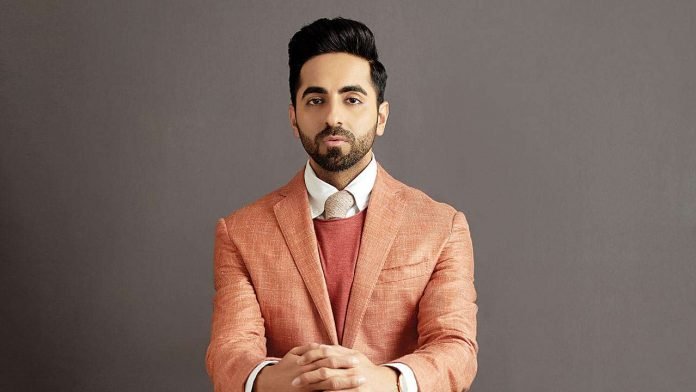 Ayushmann-Khurrana-Unfortunate-that-LGBTQ-community-is-invisible-in-our-society-