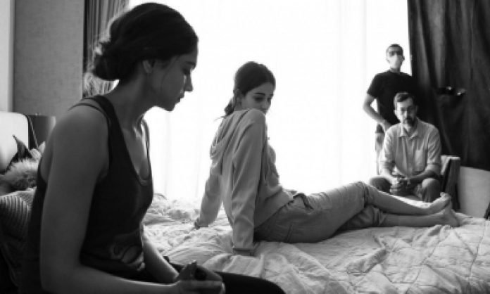 BW-pix-of-Deepika-from-Shakun-Batras-next-film-create-a-buzz