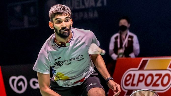BWF-World-Cships-Srikanth-becomes-1st-Indian-male-shuttler-to-claim-silver