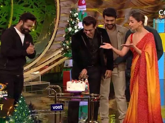 Bigg-Boss-15-Salman-Khan-celebrates-pre-birthday-bash-with-RRR-team