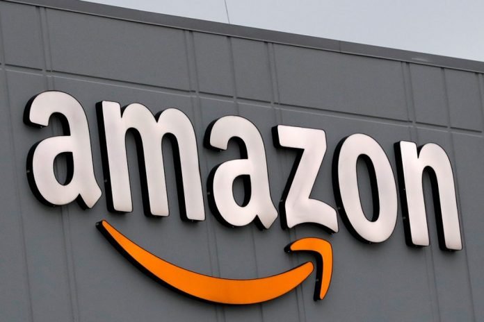 CCI-fines-Amazon-Rs-202-cr-suspends-approval-for-deal-with-Future-Coupons