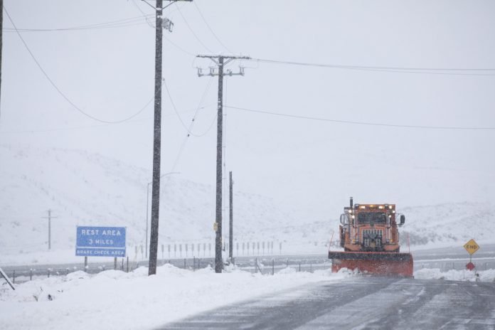 California-declares-state-of-emergency-for-winter-storms