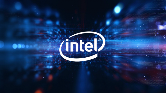 Chinese-social-media-slams-Intel-for-stance-on-Uyghur-region
