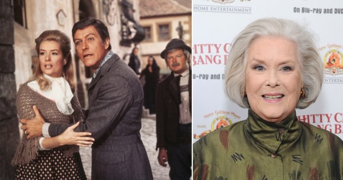 Chitty-Chitty-Bang-Bang-star-Sally-Ann-Howes-dies-at-91