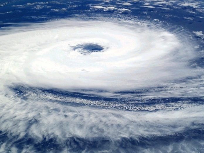Cyclone-alert-in-north-coastal-Andhra-region