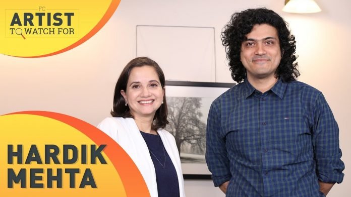 Decoupled-Hardik-Mehta-and-Manu-Joseph-open-up-on-creative-choices-IANS-interview