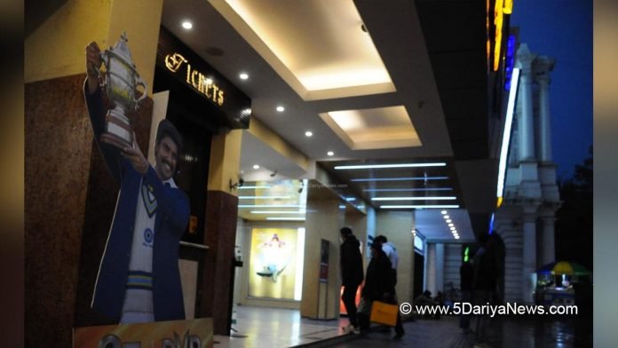 Delhi-move-to-shut-down-cinemas-will-impede-recovery-fears-industry
