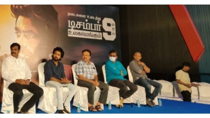 G.V.-Prakash-is-a-friend-who-stood-by-me-when-I-was-shattered-Director-Vasantabalan