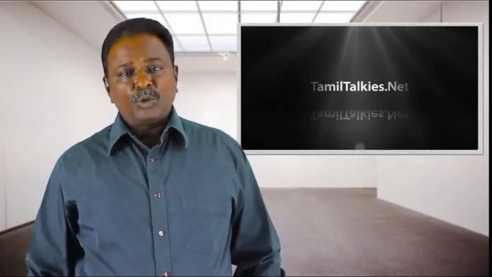 I-think-100-times-before-I-speak-I-dont-withdraw-anything-I-say-Blue-Sattai-Maran