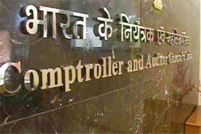 IITs-slow-to-attract-non-govt-funds-higher-research-students-CAG-report