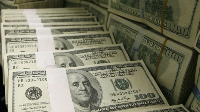 Investment-company-goes-missing-with-313-mn-of-Chinese-builders-money