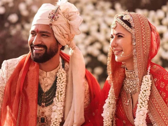 Its-official-Katrina-and-Vicky-are-now-husband-and-wife-1