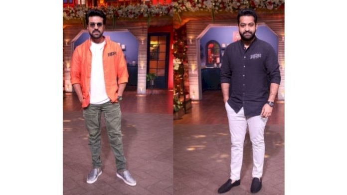 Jr-NTR-Ram-Charan-dubbed-in-Hindi-for-RRR-in-their-own-voices-says-Alia